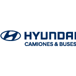 Hyundai Camiones y Buses Ecuador