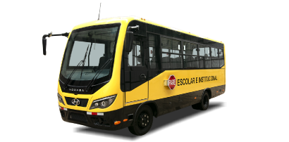 HD78-ESCOLAR - Hyundai Camiones y Buses Ecuador