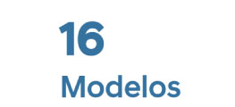 MODELOS-263-X120-PX