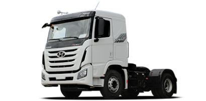 XCIENT-TRACTO-4X2 - Hyundai Camiones y Buses Ecuador