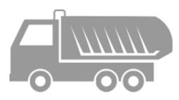 XCIENT-camiones-basura- Hyundai Camiones y Buses Ecuador