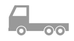 XCIENT-cargo- Hyundai Camiones y Buses Ecuador