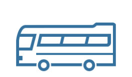 autobuses - planta de jeonju