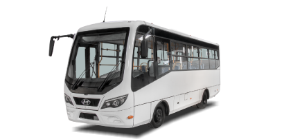 HD78-URBANO- Hyundai Camiones y Buses Ecuador