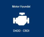 MOTOR-HD78BC-Hyundai Camiones y Buses Ecuador