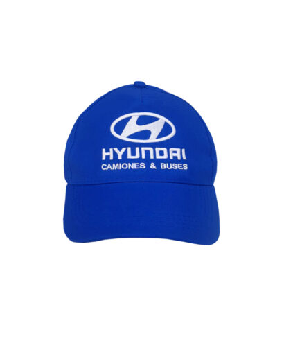 GORRA CAMIONERO