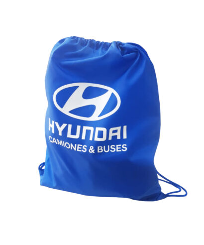 SHOPPING BAG