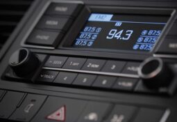 Práctico sistema de audio-ex6