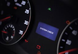 Sistema de Alerta de Mantenimiento-ex6