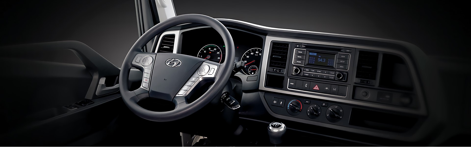 Visibilidad frontal mejorada